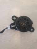 Parktronic PDC-Lautsprecher FORD S-MAX 2.0 TDCi 688041