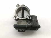 Drosselklappe BMW 5 Touring (F11) 520 d 7810752