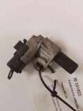 Nockenwellensensor PEUGEOT 807 (E) 2.0 HDi 9628559980