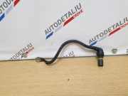 Glühkerzenkabel BMW X1 (E84) xDrive 20 d 7793565