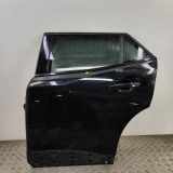 Tür hinten links PEUGEOT 2008 II e-2008 9831048680