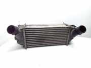 Ladeluftkühler Ford Transit Courier B460 Kasten () FT766K775AA
