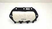 Passenger Safety Bag SRS OPEL Crossland X (P17) (P17) 1.6 0589P1000880