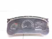 Tachometer Opel Sintra (GM 200-GME) 16203658
