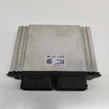 Motorsteuergerät HYUNDAI KONA 1.0 T-GDi Hybrid 48V 9001300432KD 39110-07107