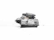 Anlasser Volvo S60 II (134) 30644972