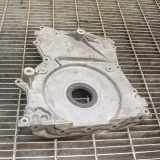 Vordere Motorabdeckung MERCEDES-BENZ E (W212) E 300 CDI / BlueTEC (212.020, 212.021, 212.027) A6420150002