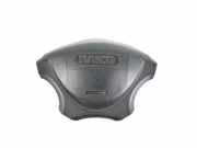 Lenkrad Airbag IVECO DAILY IV Furgon/Estate 35C15 V, 35C15 V/P 00504149358
