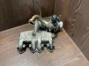 Ansaugbrücke VW GOLF IV Variant (1J5) 1.9 TDI 038129713J