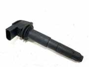 Zündspule PORSCHE CAYENNE (9PA) S 4.5 0040102002 94860210401