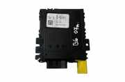 Sensor für Lenkwinkel VW Passat B7 Alltrack (36, B7) 01103071990055