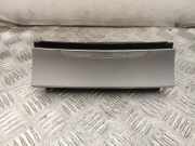 Aschenbecher VW Passat B6 (3C2) 3C0863284