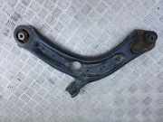 Gerader Querlenker vorne rechts AUDI Q3 (F3) 35 TFSI 3Q0407153D