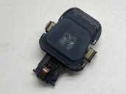 Regensensor MERCEDES-BENZ CLA Shooting Brake (X117) CLA 250 4-matic (117.946) A2469002603