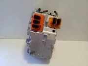 Inverter VOLVO XC60 II (246) T8 Hybrid AWD 32324082