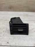 Gitter Grill vorne links AUDI A4 Avant (8ED, B7) 2.0 TDI 16V 8E0820902F