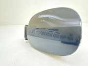 Tankdeckelschloss Ford Galaxy (CK) 6M21R27936AG