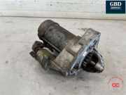 Anlasser Ford Transit Connect V408 Kasten () 2415030