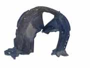 Radhaus links vorne Nissan X-Trail II (T31) 63843JG00A