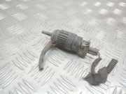 Elektromotor für Scheinwerferreinigung Opel Vectra B (J96) 090586631