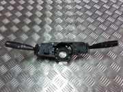 LENKSTOCKSCHALTER KOMBISCHALTER PEUGEOT 806 (221) 1.8 61557104