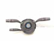 LENKSTOCKSCHALTER KOMBISCHALTER MERCEDES-BENZ C (W205) C 220 BlueTEC / d (205.004) 3OS10090978