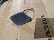 Stoßstangenabdeckung vorne PEUGEOT EXPERT Furgon (VF3A_, VF3U_, VF3X_) 2.0 HDi 140 9811713577