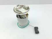 Kraftstoffpumpe Renault Megane IV Grandtour (K9A) 7610988AA