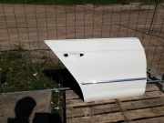 Tür hinten rechts VW PASSAT CC (357) 2.0 TDI