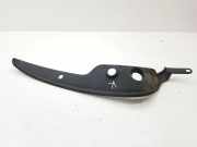 Other Boot Trunk Parts CITROËN C4 Grand Picasso II 1.6 BlueHDi 120 9800494980