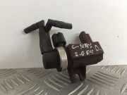 Unterdrucksteuerventil für Abgasrückführung Ford Focus C-Max (DM2)