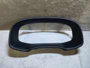 Geschwindigkeitsmesserverkleidung SEAT ATECA (KH7) 2.0 TSI 4Drive 575857053