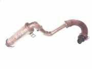AGR-Kühler FORD FOCUS II Turnier (DA_) 2.0 TDCi 9646762280
