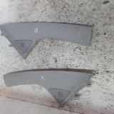 Kofferraumverkleidung VW BEETLE (9C1, 1C1) 2.0 1C0085411J