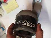 Motorbock vorne Volvo V60 I (155) 31330135