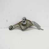 Andere Motorraumteile FORD KUGA II (DM2) 2.0 TDCi 4x4 17504