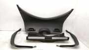 Kofferraumverkleidung Set ALFA ROMEO GT (937_) 1.9 JTD 1560422750