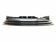 Vorderer oberer Gitter MINI COOPER (R56) Cooper 2752363