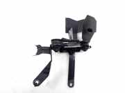 Halter für ABS-Block MERCEDES-BENZ GL (X164) GL 450 4-matic (164.871)