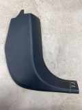 Andere Verkleidungsteile FORD C-MAX II (DXA/CB7, DXA/CEU) 1.6 EcoBoost D0D1A