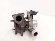 Turbolader Ford Transit Custom V362 Kasten (FY, FZ) BK2Q6K682GA