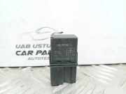 Relais VOLVO S40 I (VS) 1.9 DI MB953382