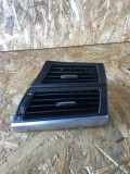 Lüftungsgitter Armaturenbrett BMW X5 (E70) 922776803