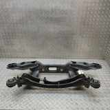 Teilepaket Achsen Mercedes-Benz C-Klasse Cabriolet (A205) A2133504903