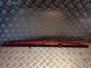 Zusatzbremsleuchte MERCEDES-BENZ E-CLASS T-Model (S211) E 280 T CDI (211.220) 2118201356