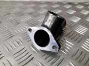 Schlauch Kühlung OPEL MOKKA / MOKKA X 1.7 CDTI