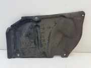 Motorabdeckung Toyota Prius (W3) 5144412050