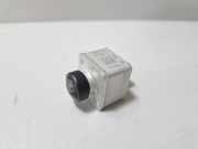 Rückfahrkamera BMW X6 (G06, F96) 5A47225