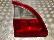 Heckklappenleuchte rechts FORD GALAXY III (CK) 2.0 TDCi 7M5945093B