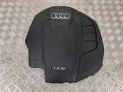 Motorabdeckung AUDI Q5 (FY) 2.0 TFSI quattro 80A103925D